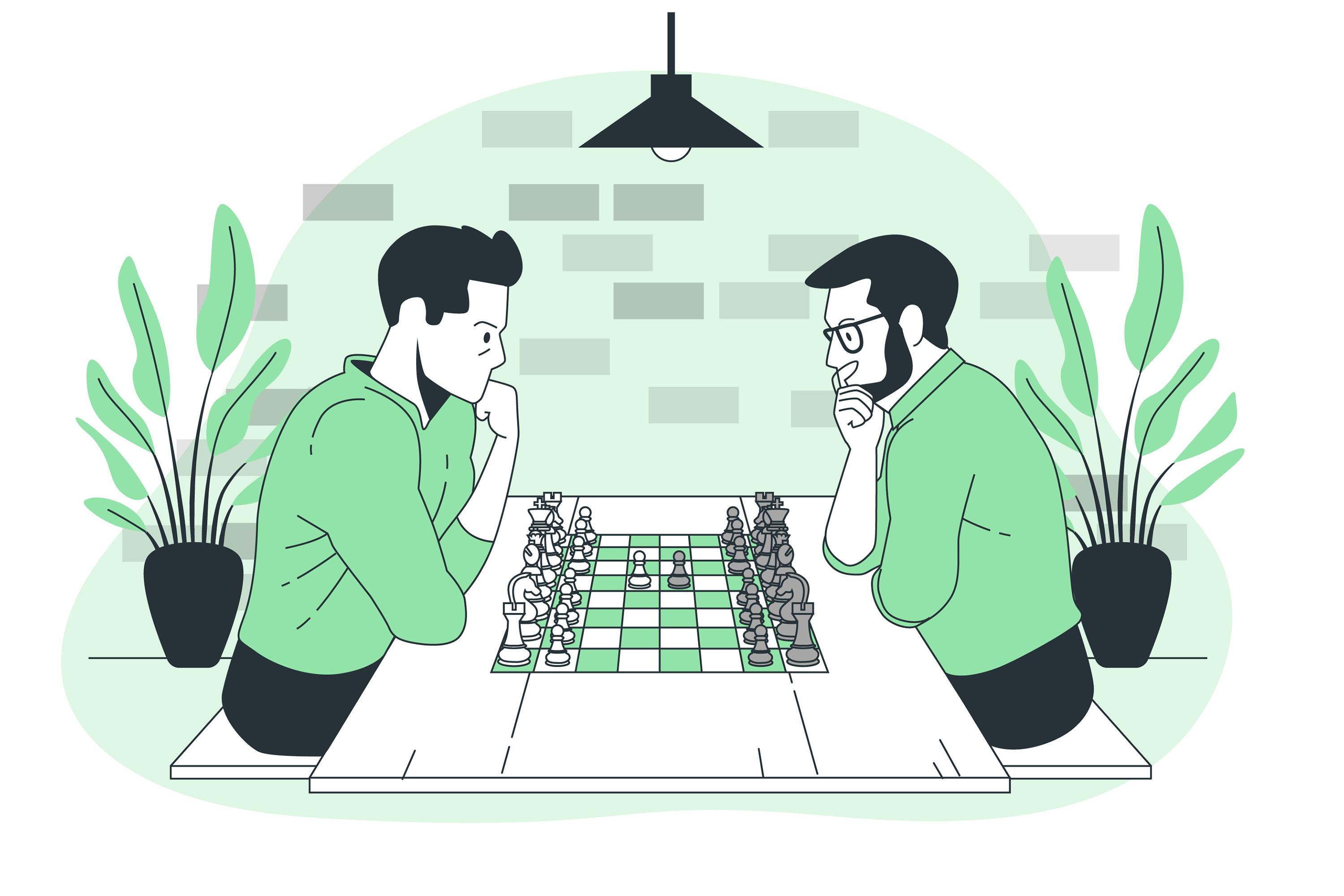 HTML5 Bootstrap Template by colorlib.com